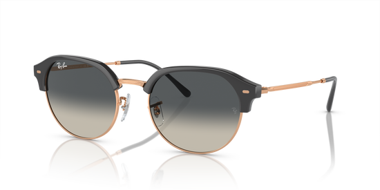 Ray-Ban Sunglasses RB4429 672071