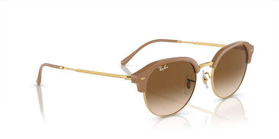 Ray-Ban Sunglasses RB4429 672151