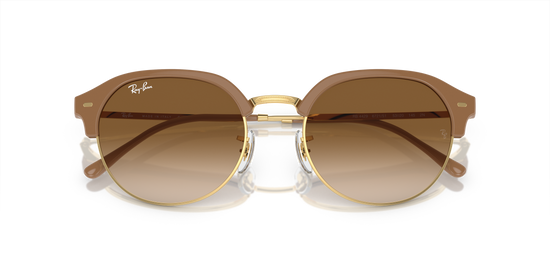 Ray-Ban Sunglasses RB4429 672151