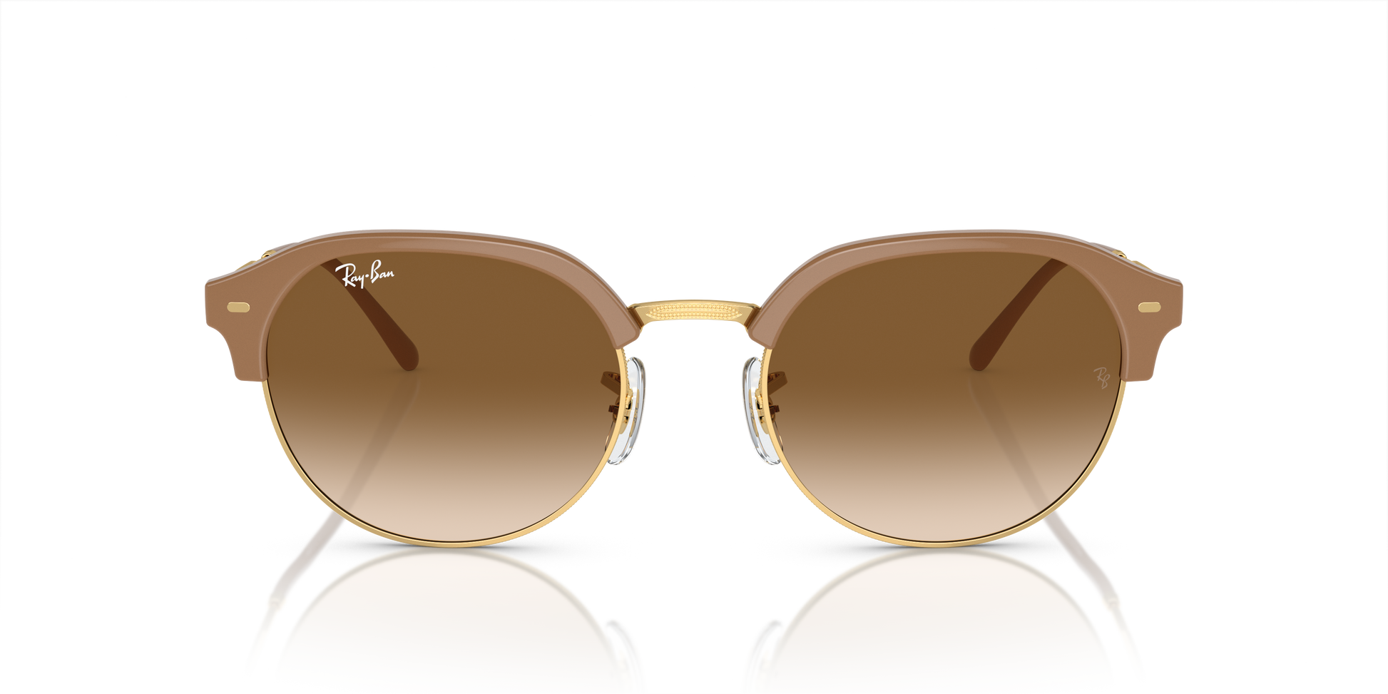 Ray-Ban Sunglasses RB4429 672151