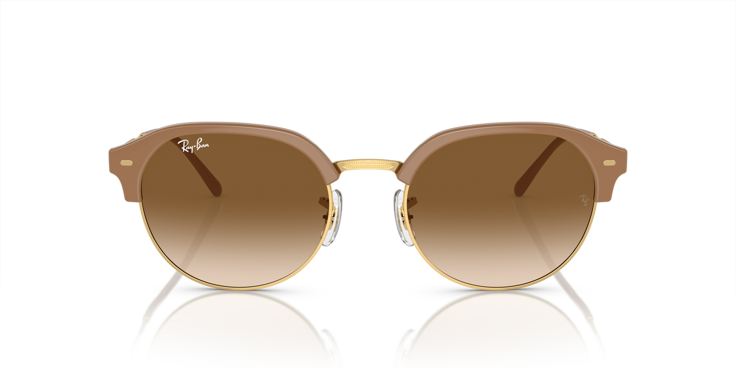 Ray-Ban Sunglasses RB4429 672151