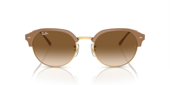 Ray-Ban Sunglasses RB4429 672151