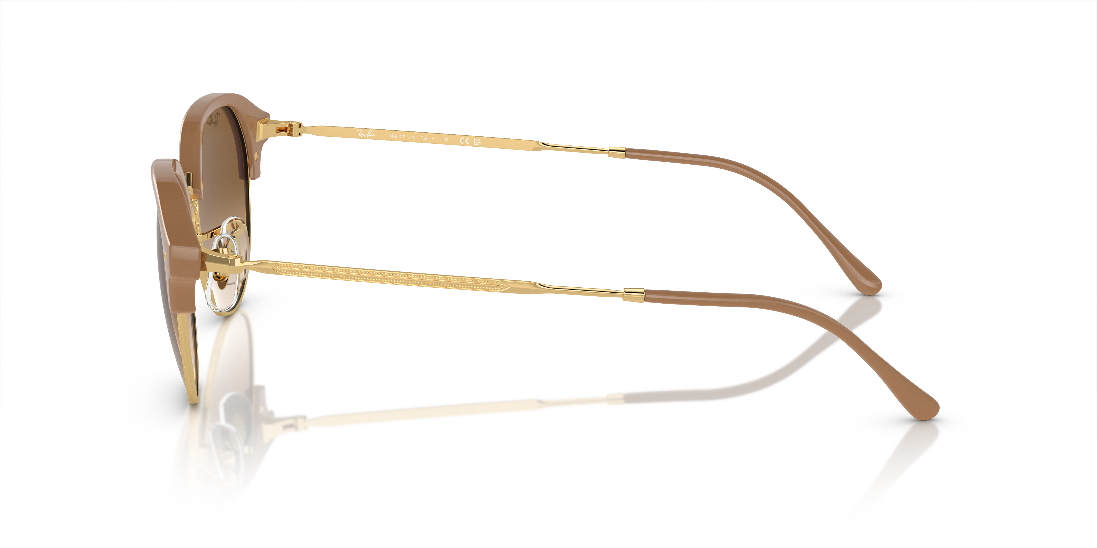 Ray-Ban Sunglasses RB4429 672151