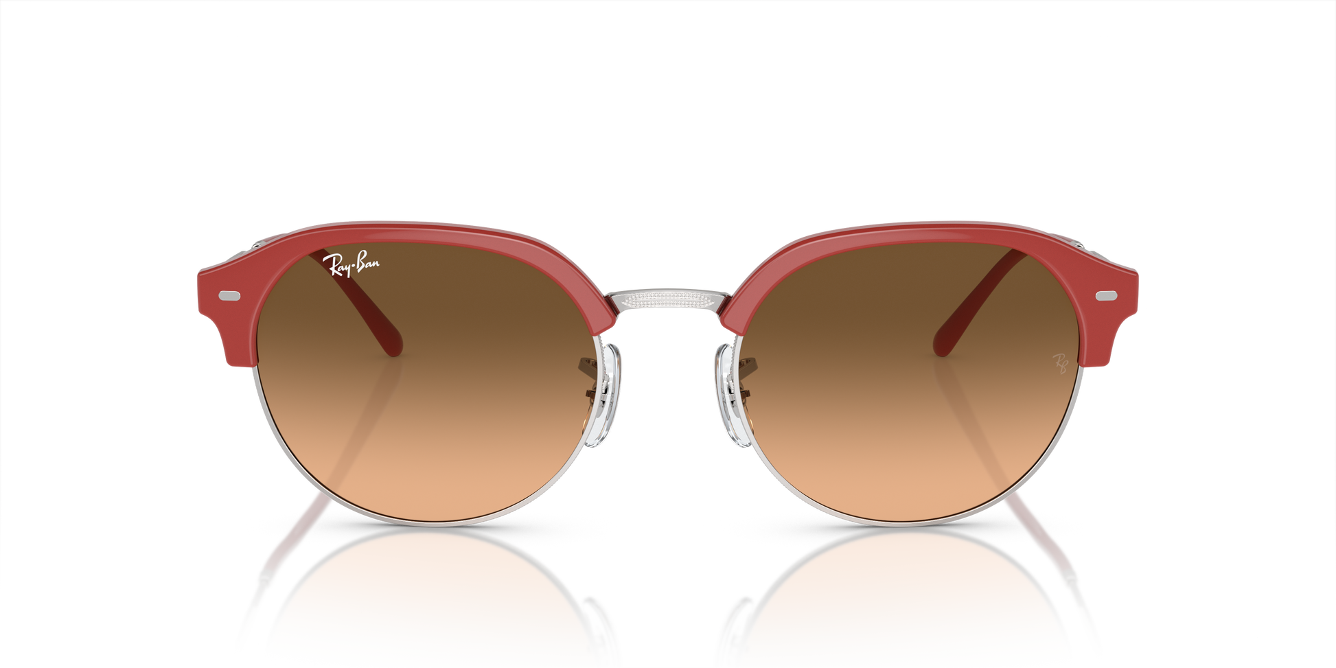 Ray-Ban Sunglasses RB4429 67223B