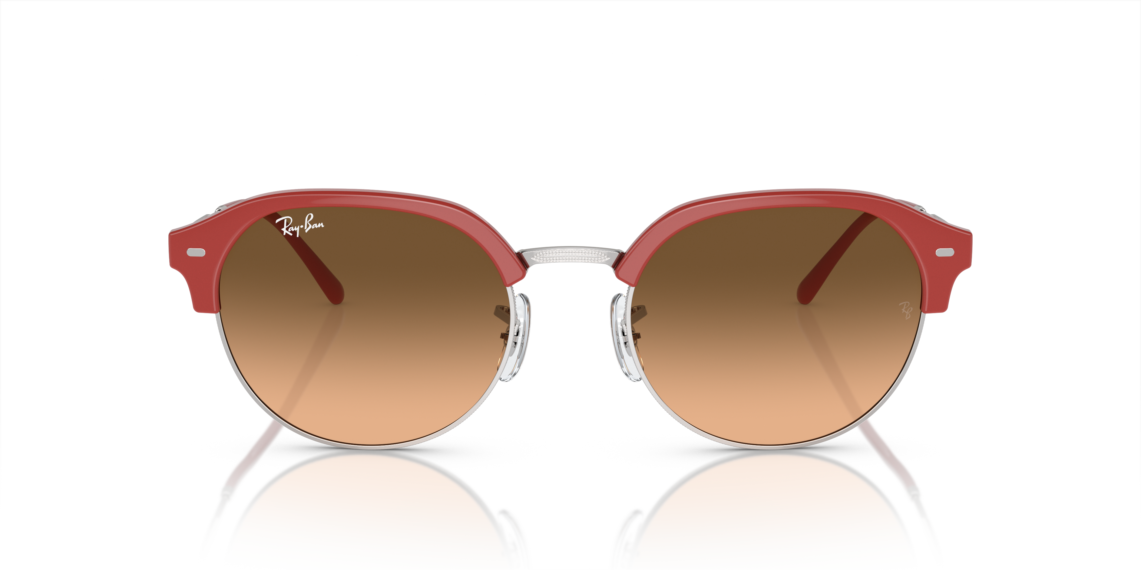 Ray-Ban Sunglasses RB4429 67223B