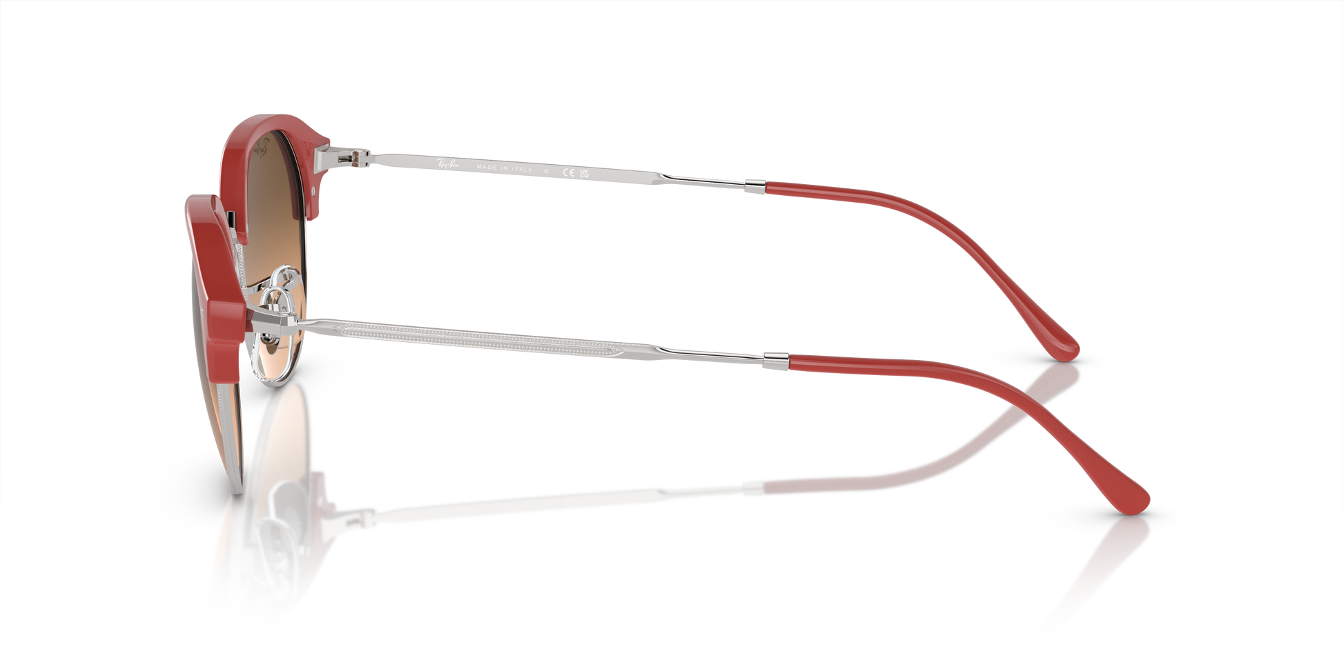 Ray-Ban Sunglasses RB4429 67223B