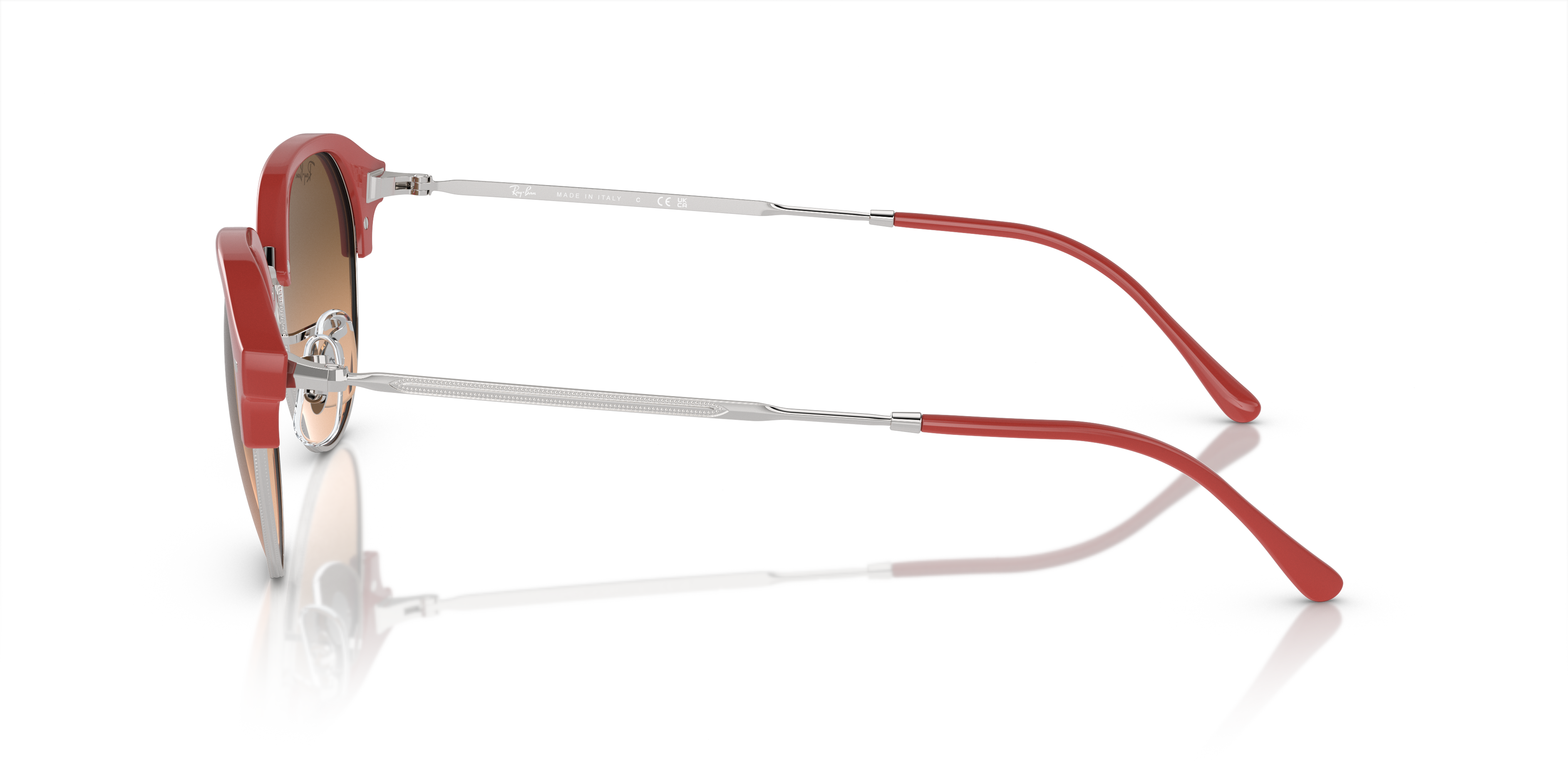 Ray-Ban Sunglasses RB4429 67223B