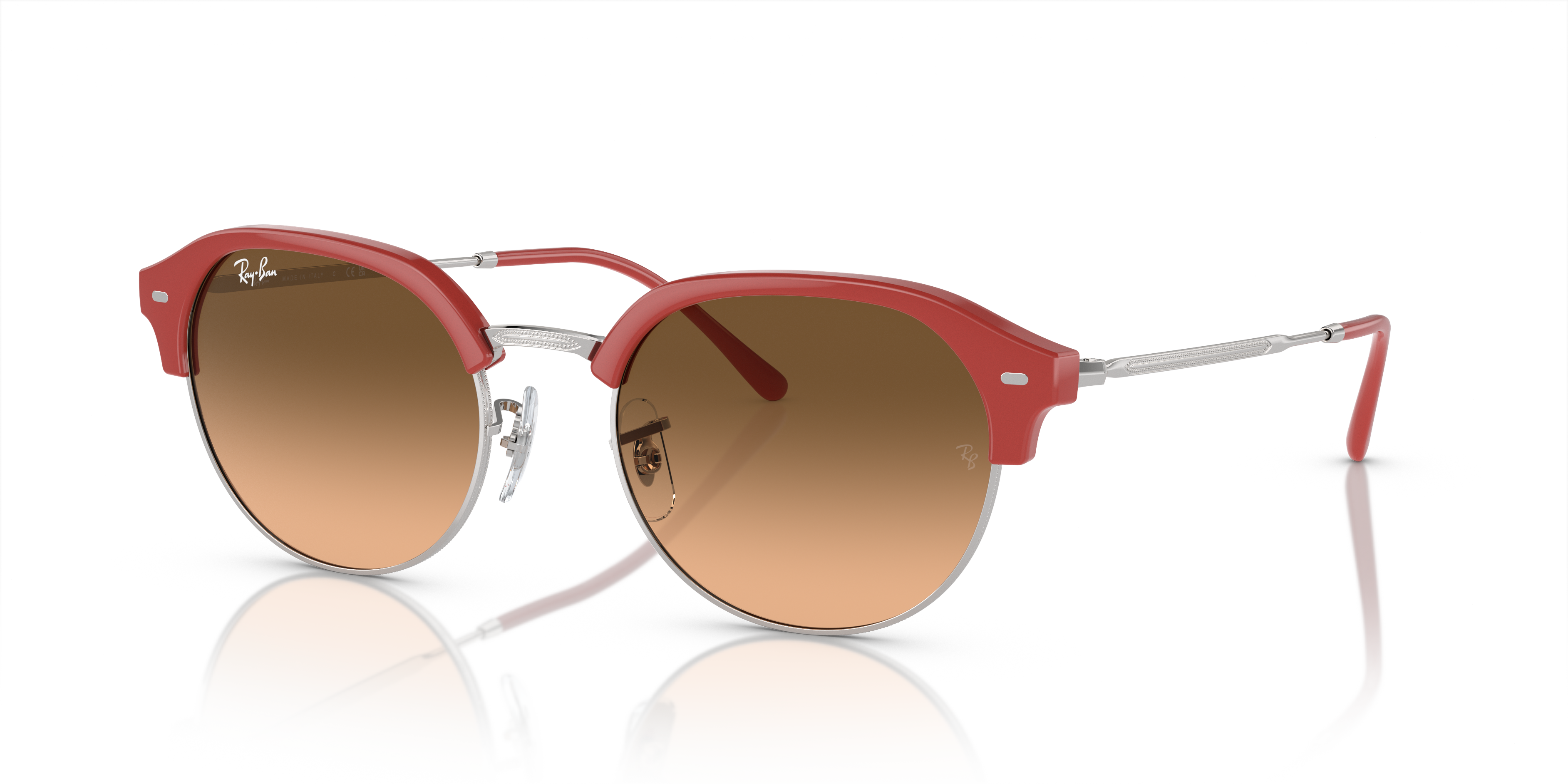 Ray-Ban Sunglasses RB4429 67223B
