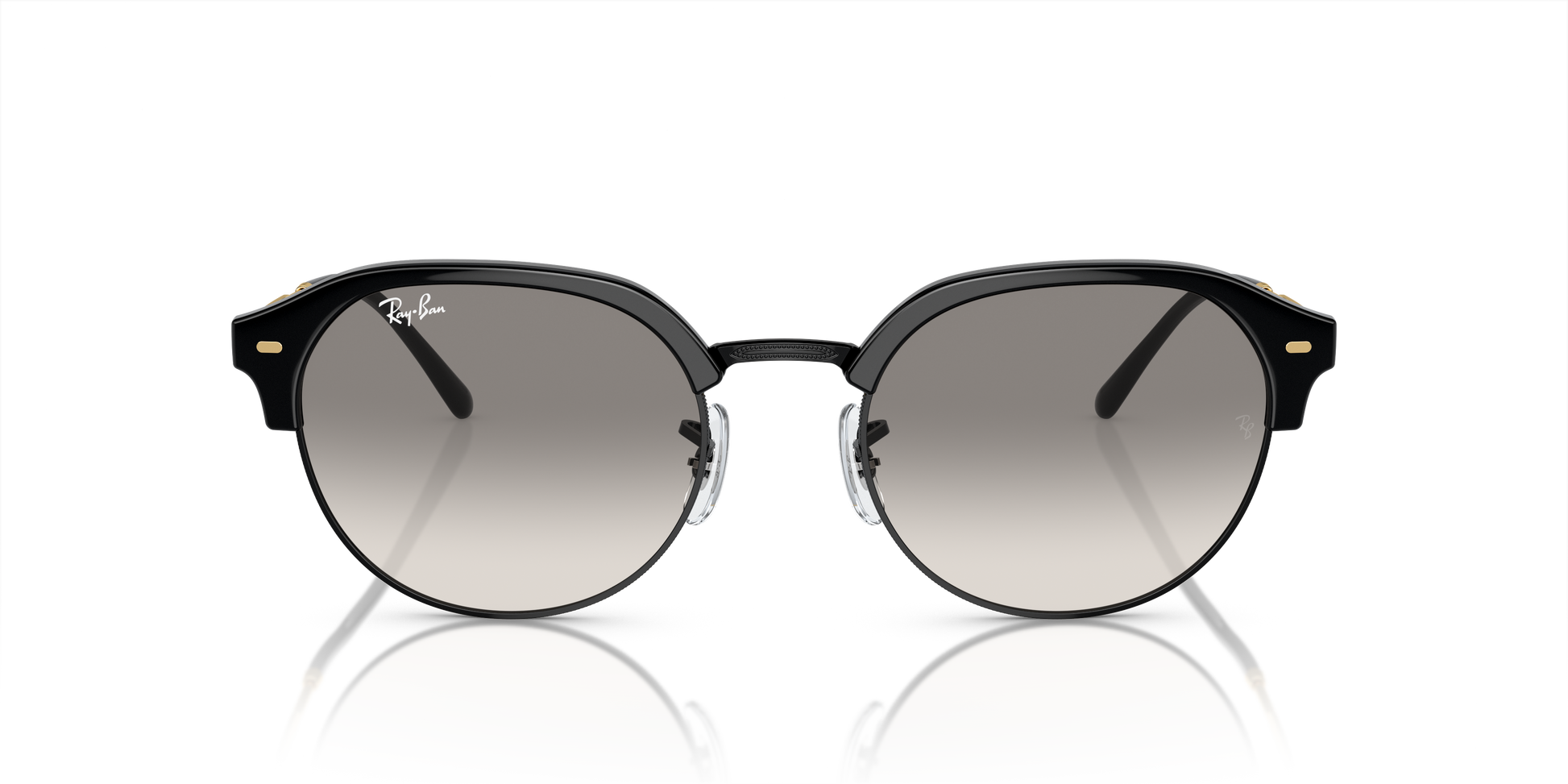 Ray-Ban Sunglasses RB4429 672332