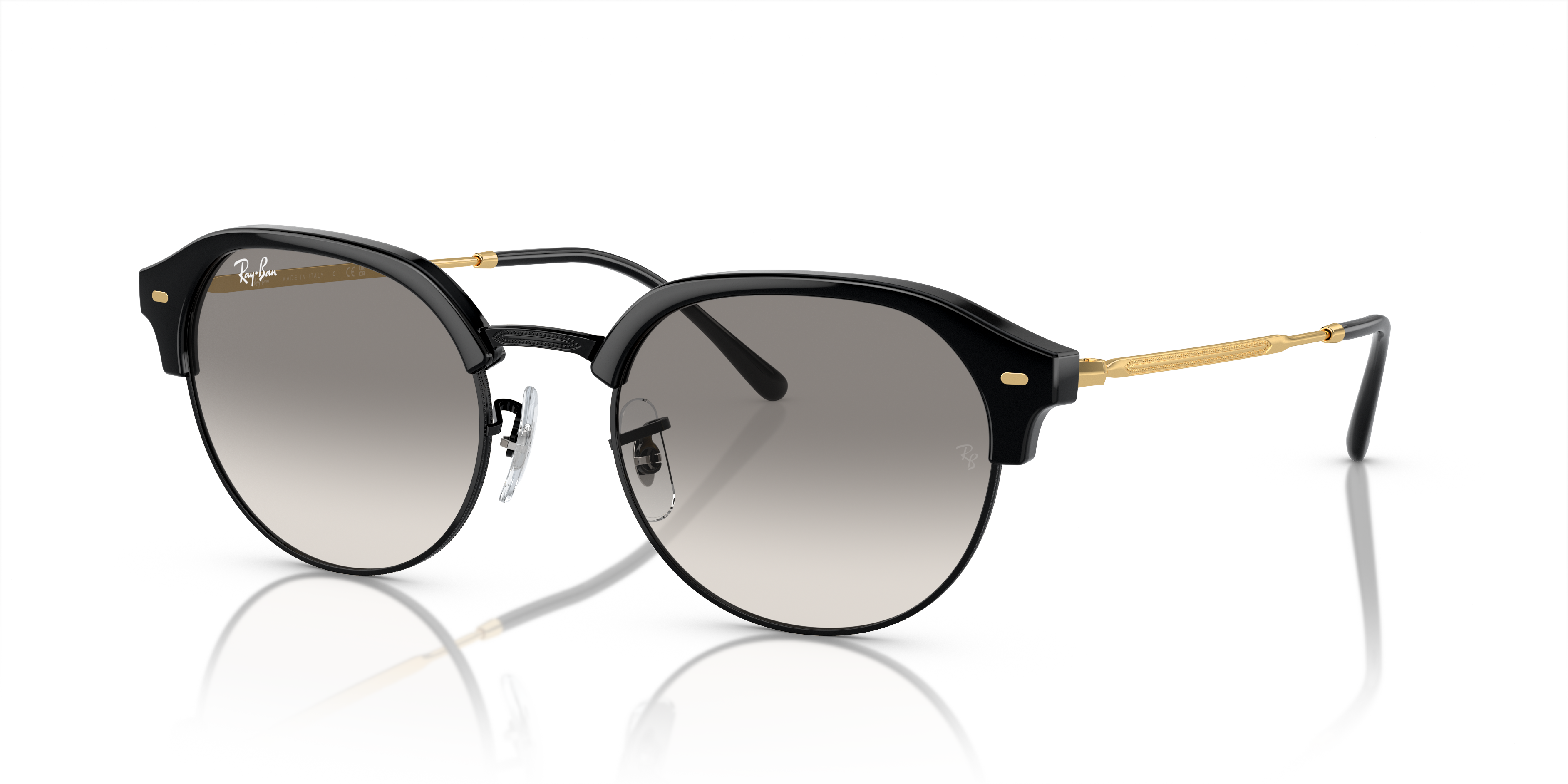 Ray-Ban Sunglasses RB4429 672332