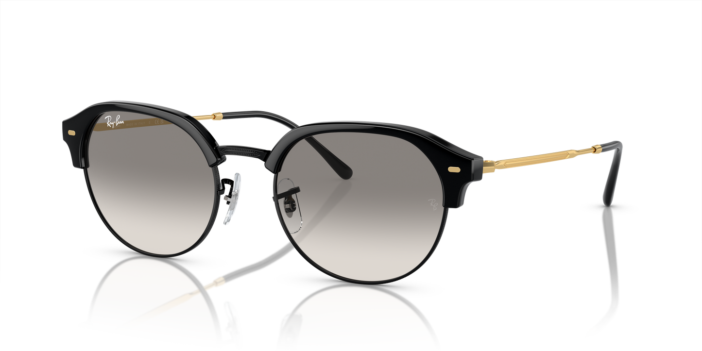 Ray-Ban Sunglasses RB4429 672332