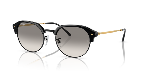 Ray-Ban Sunglasses RB4429 672332