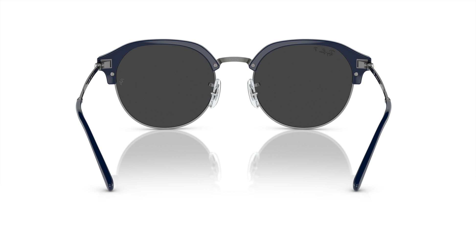 Ray-Ban Sunglasses RB4429 672448