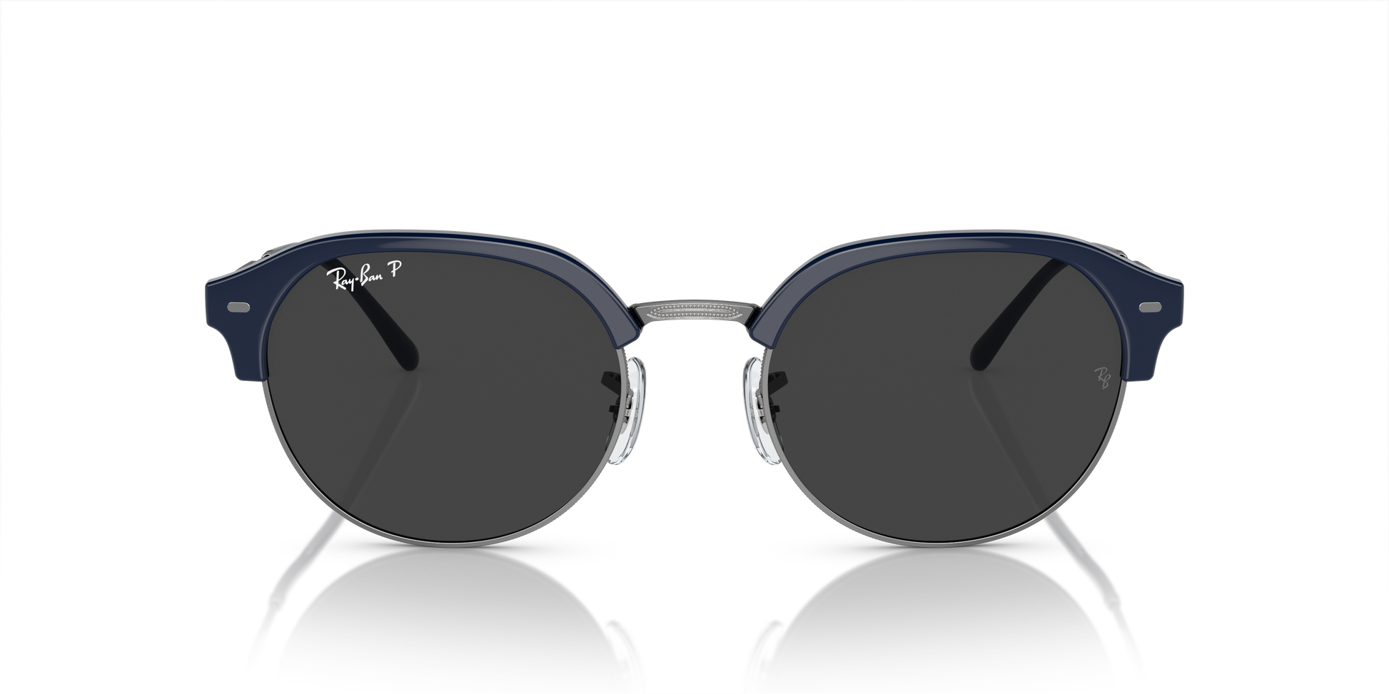 Ray-Ban Sunglasses RB4429 672448