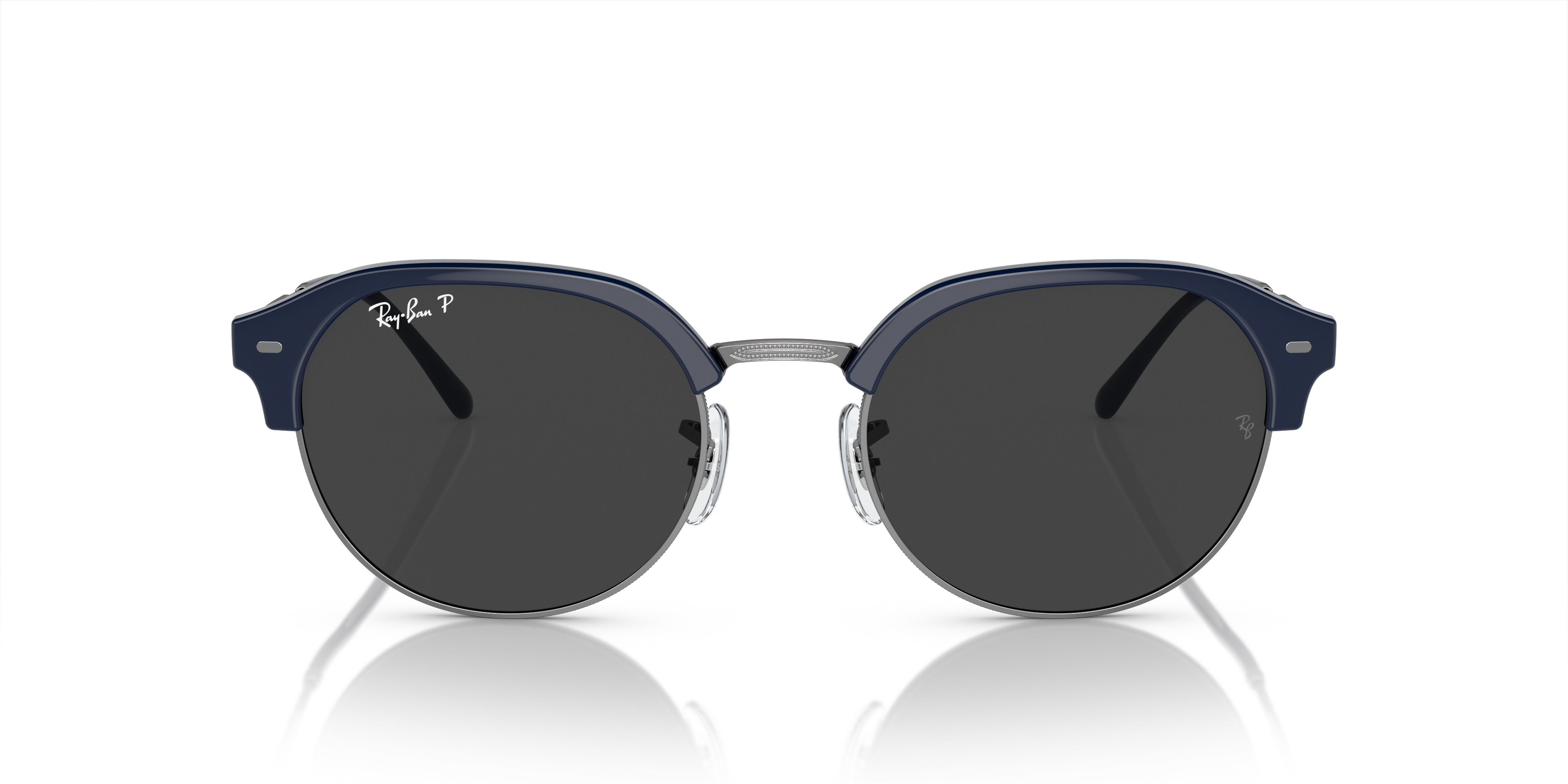 Ray-Ban Sunglasses RB4429 672448