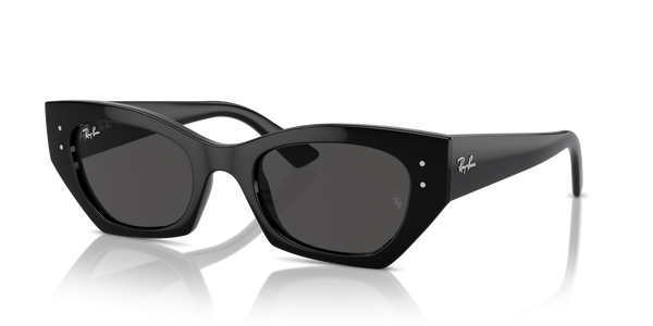 Ray-Ban Zena RB4430 667787