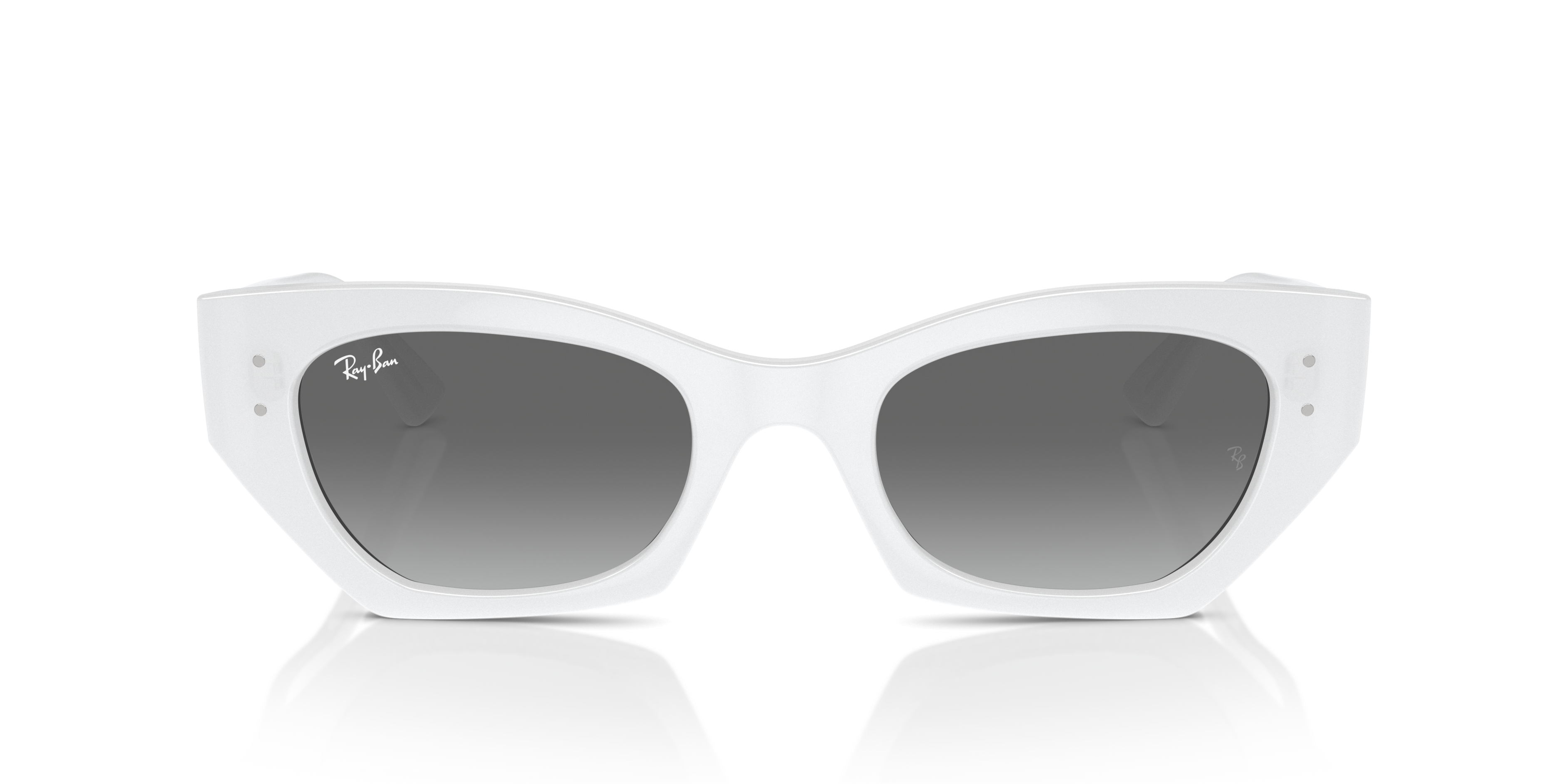 Ray-Ban Zena Sunglasses RB4430 675911