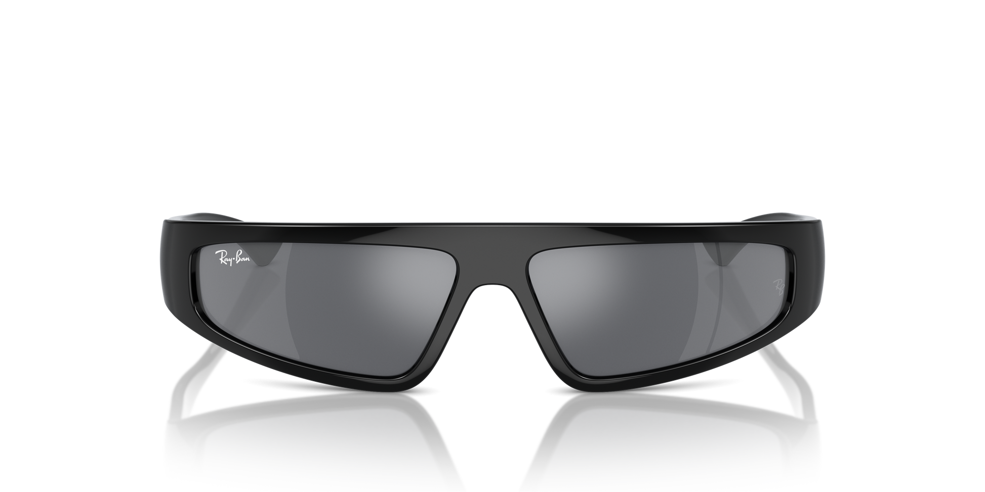 Ray-Ban Izaz Sunglasses RB4432 66776V