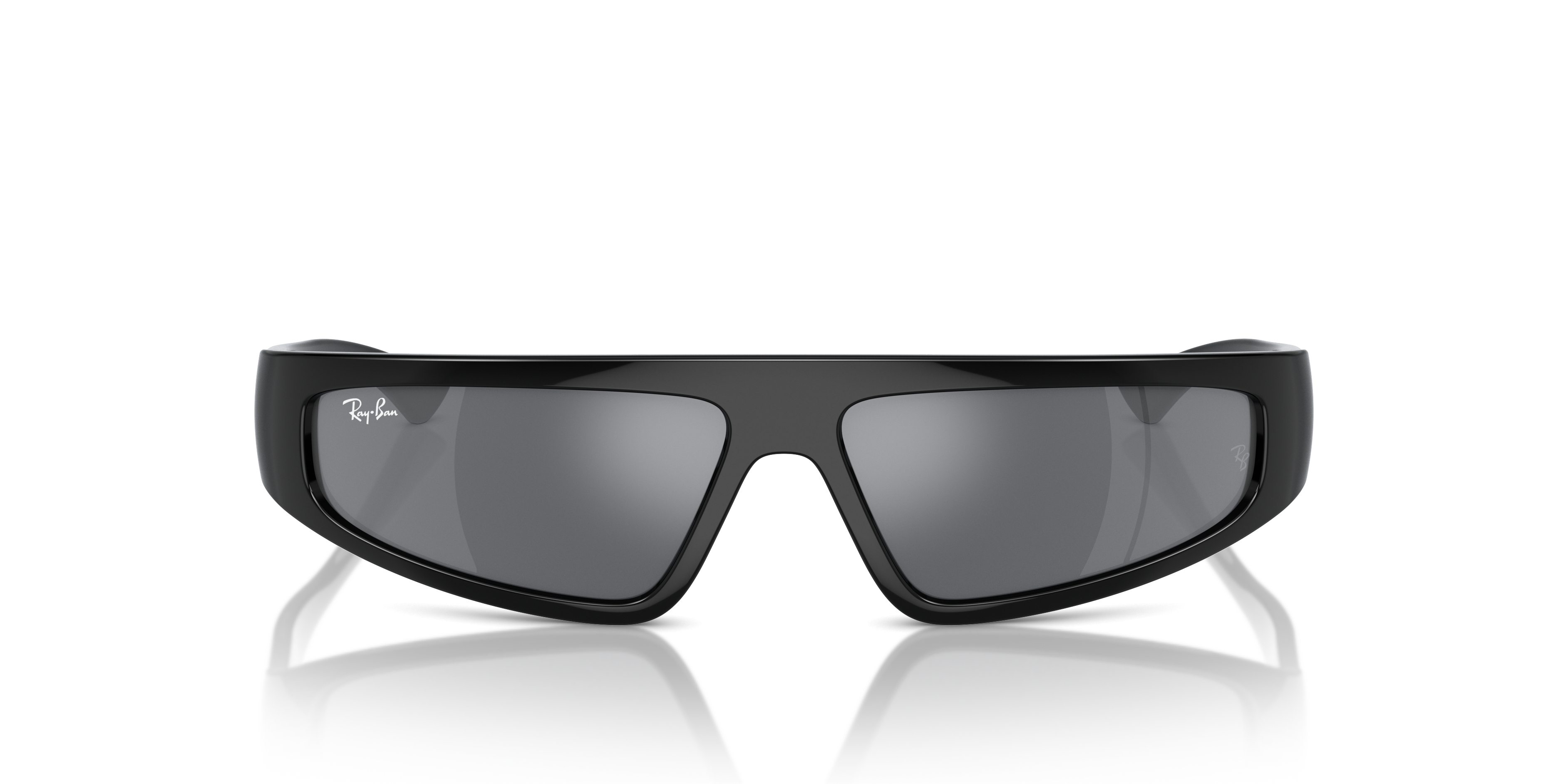 Ray-Ban Izaz Sunglasses RB4432 66776V