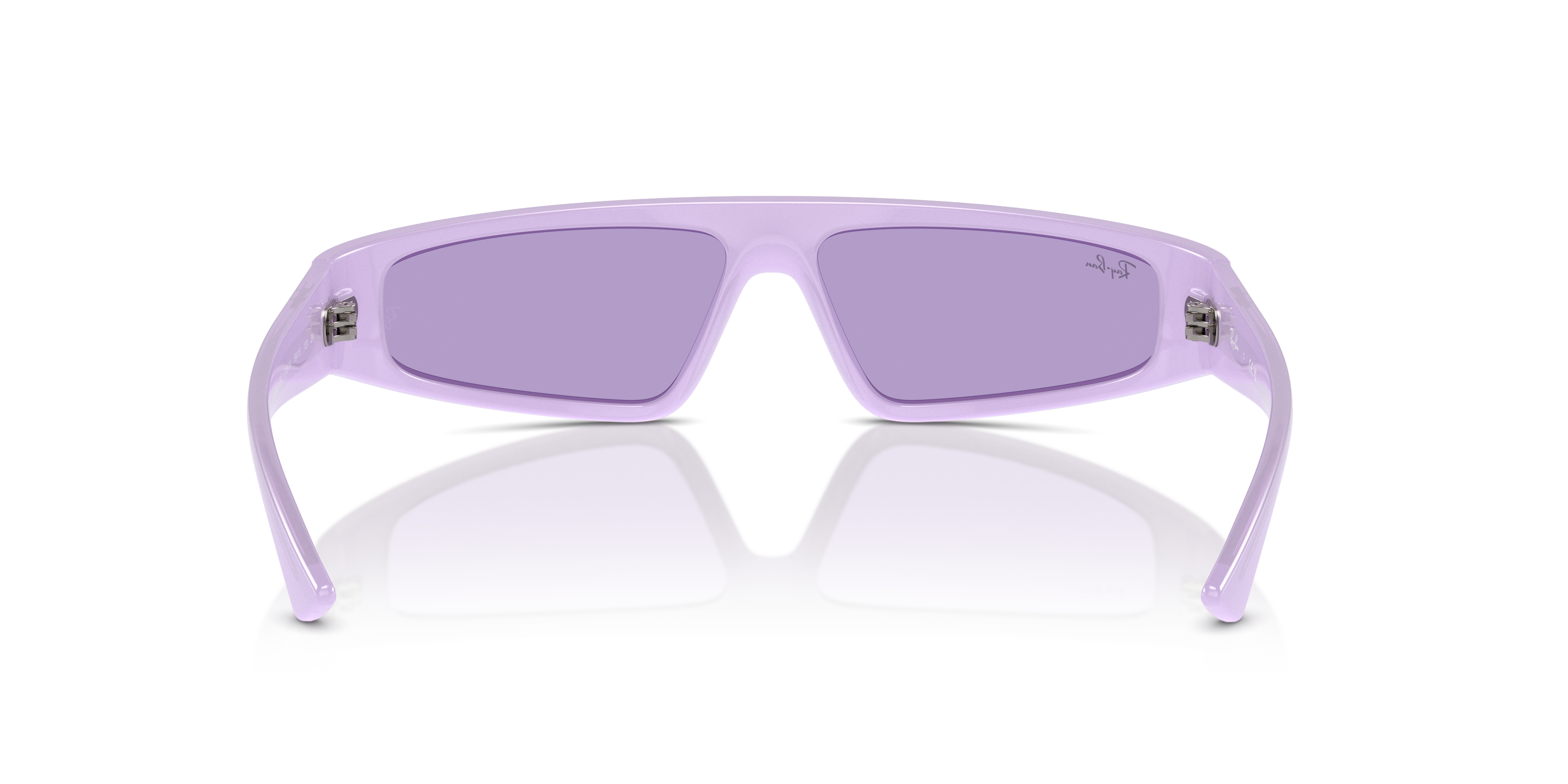 Ray-Ban Izaz Sunglasses RB4432 67581A