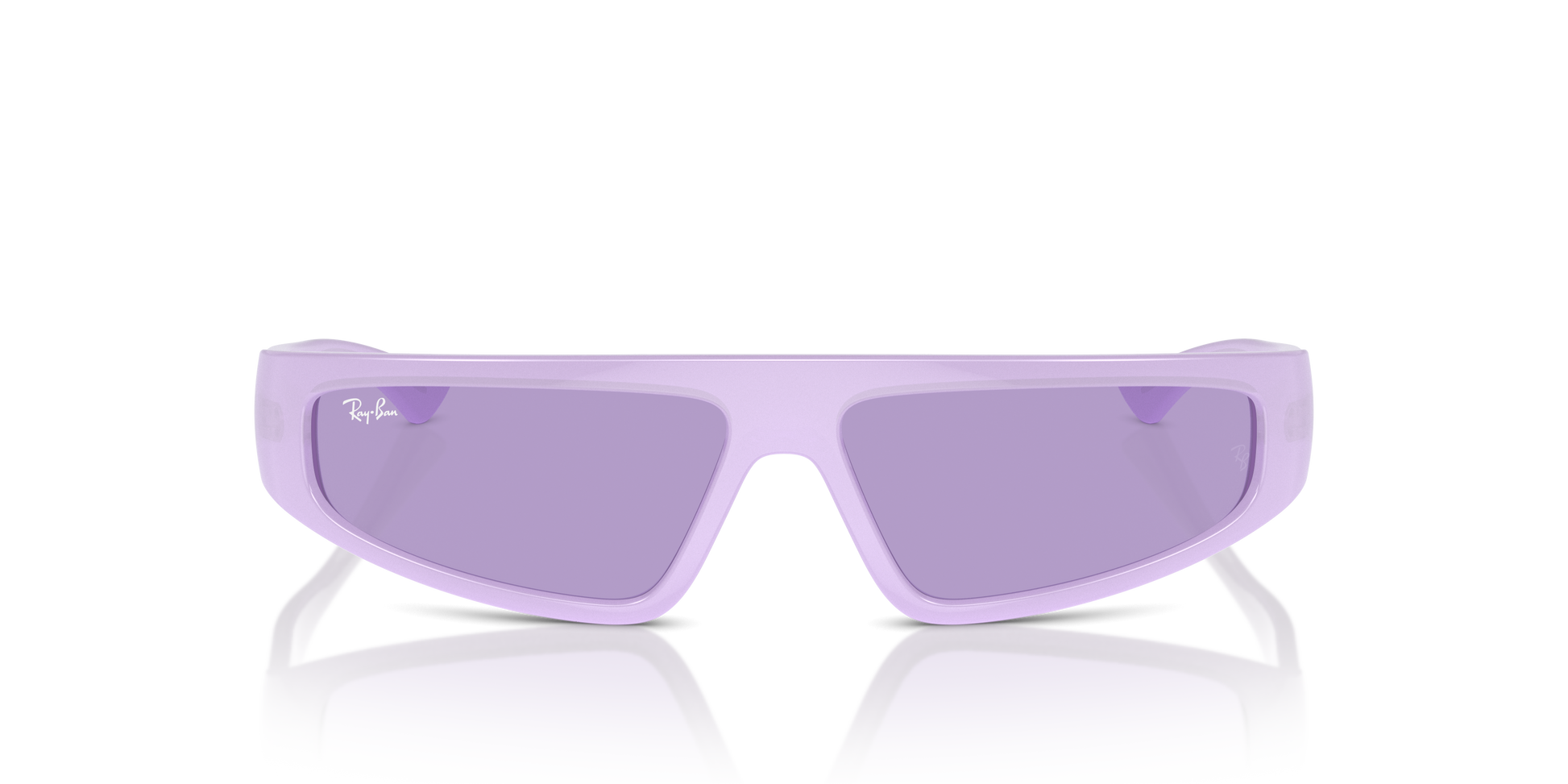 Ray-Ban Izaz Sunglasses RB4432 67581A