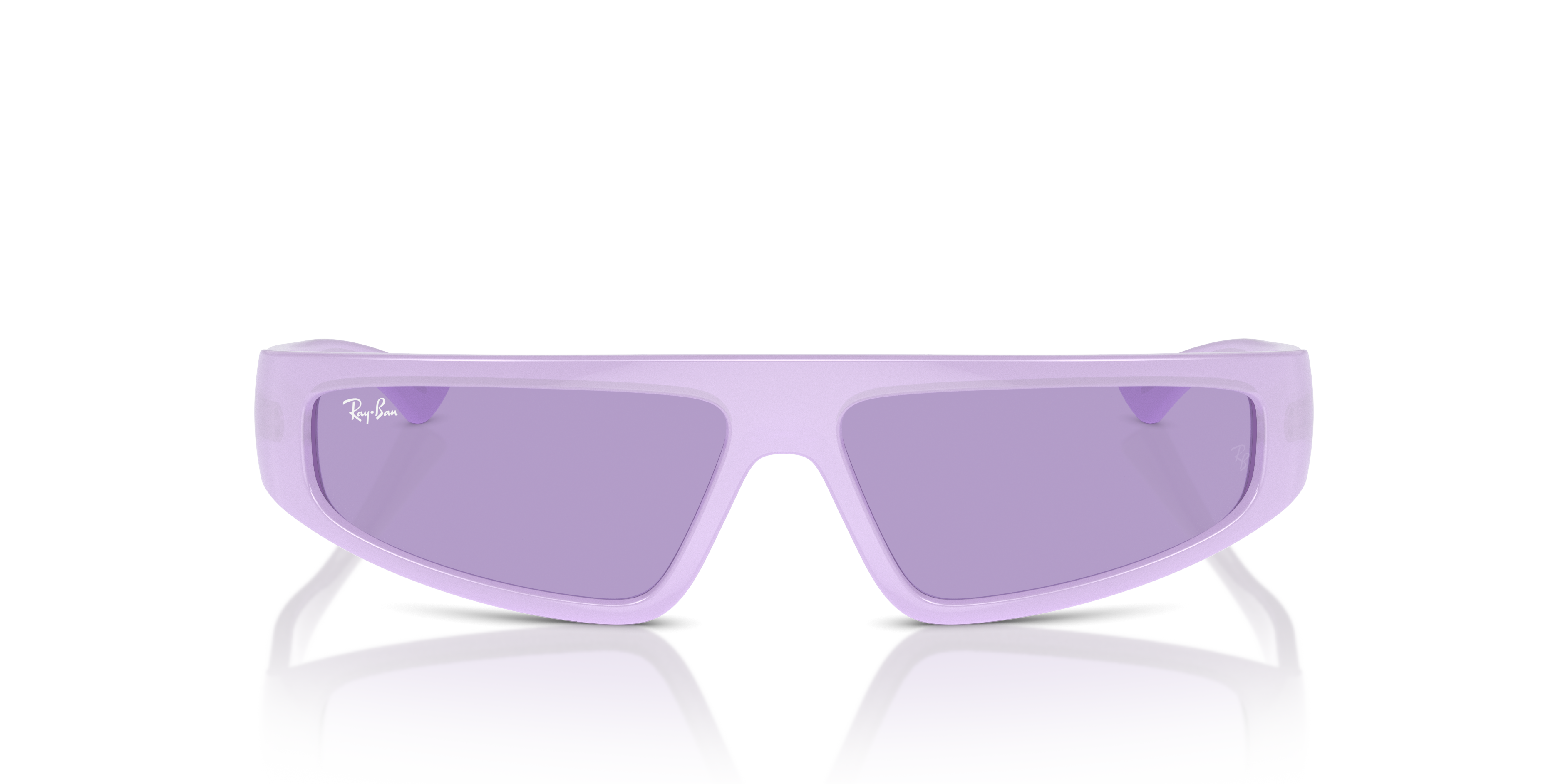 Ray-Ban Izaz Sunglasses RB4432 67581A