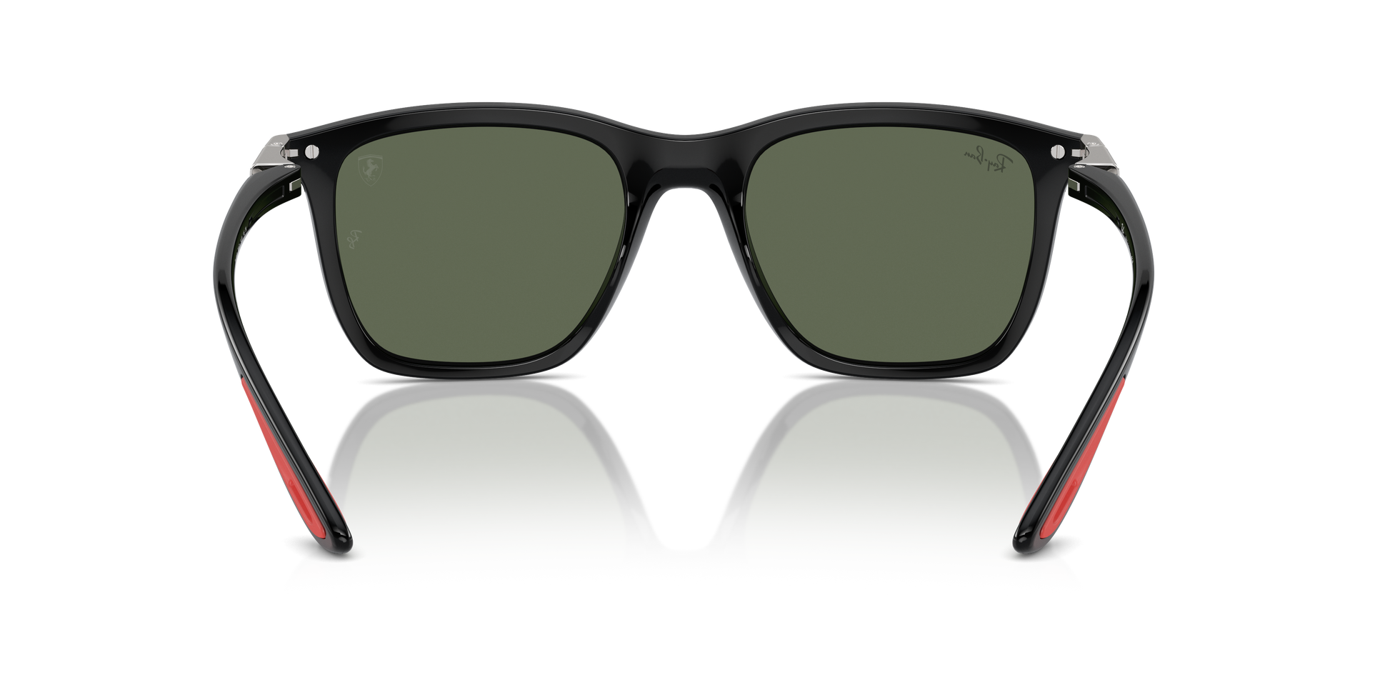 Ray-Ban Sunglasses RB4433M F60171