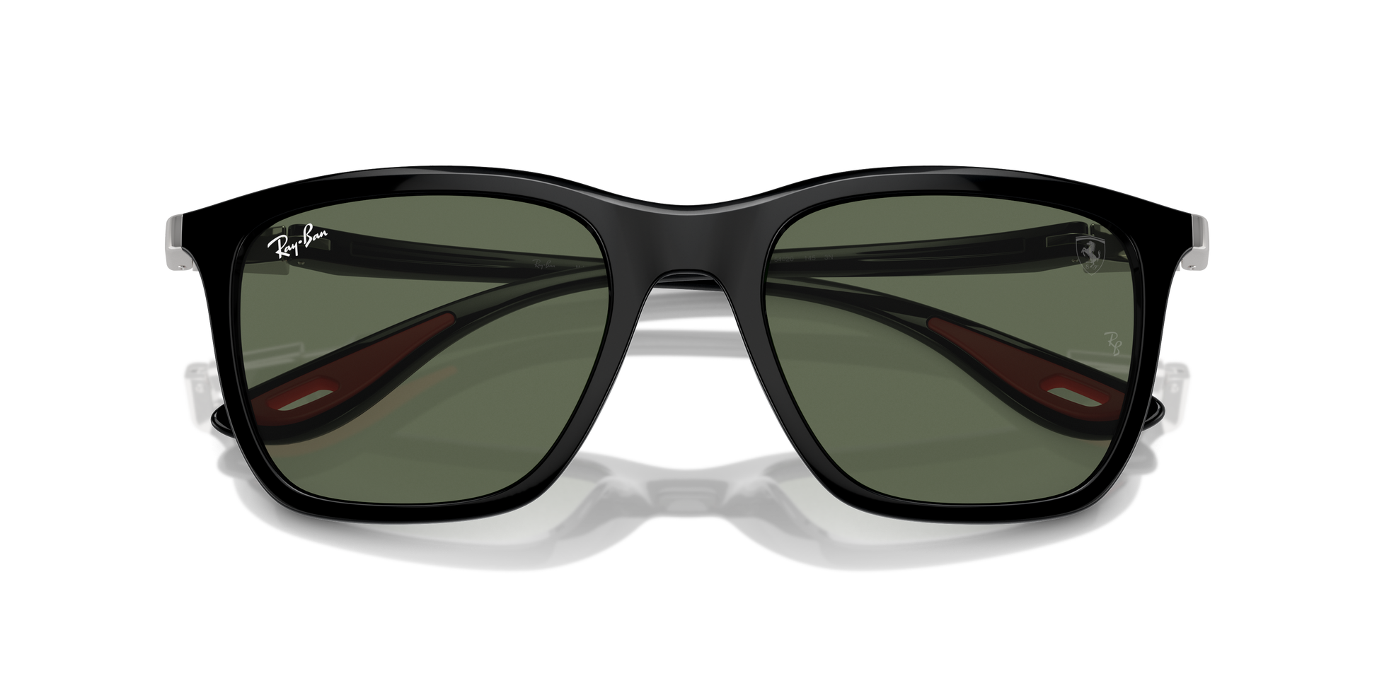 Ray-Ban Sunglasses RB4433M F60171
