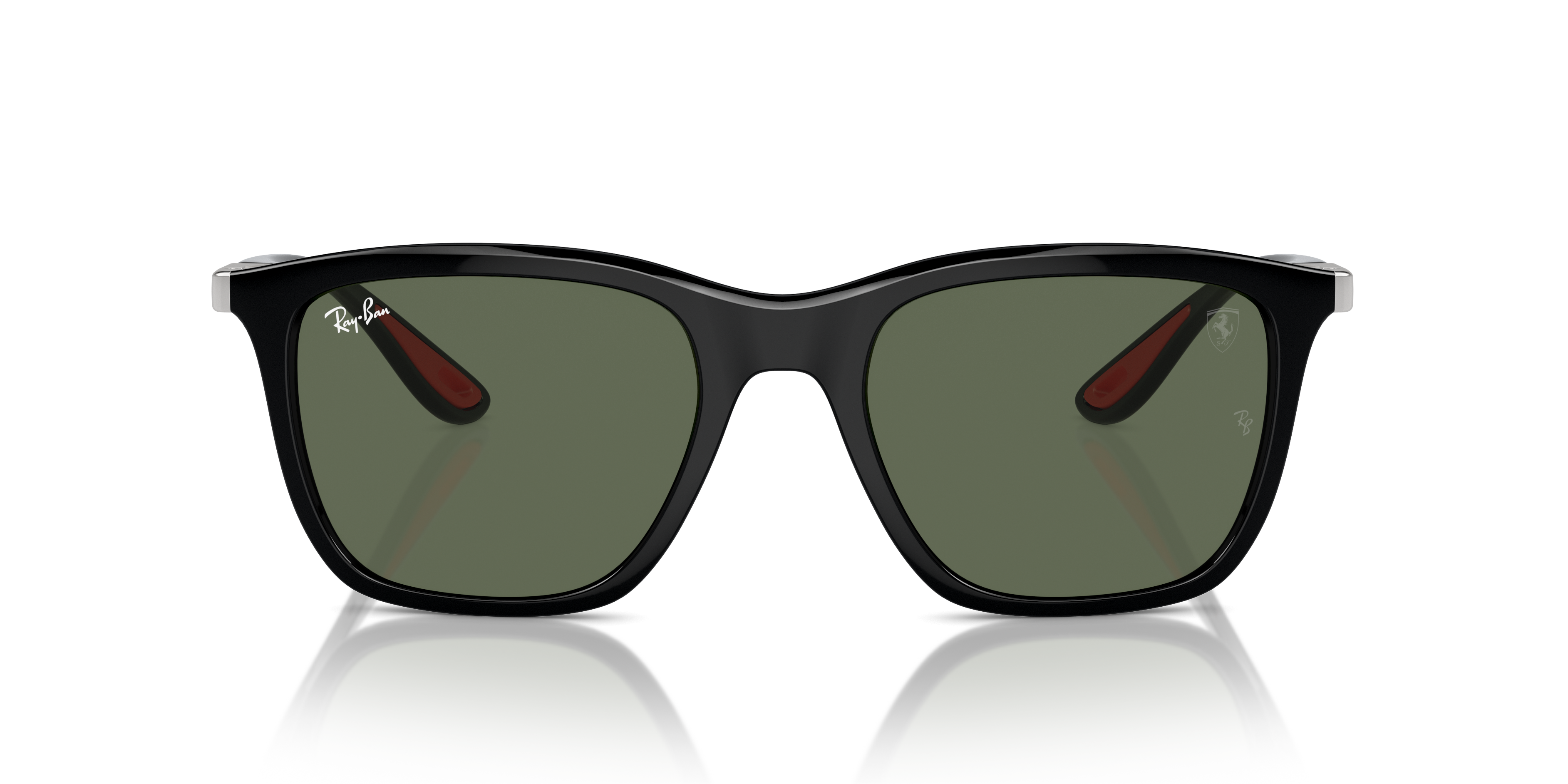 Ray-Ban Sunglasses RB4433M F60171