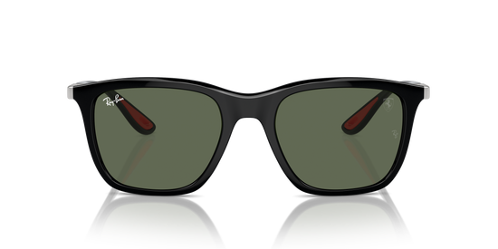 Ray-Ban Sunglasses RB4433M F60171