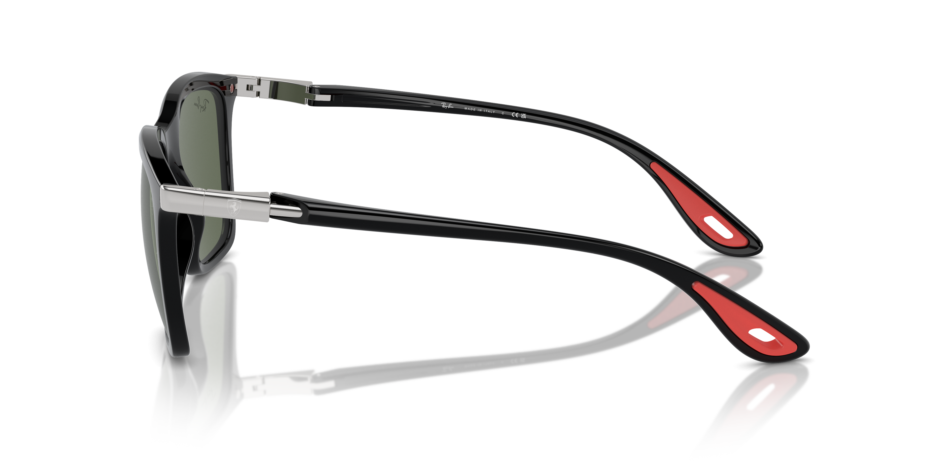 Ray-Ban Sunglasses RB4433M F60171