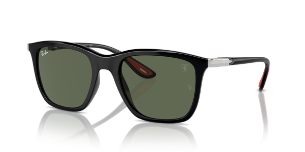 Ray-Ban RB4433M F60171