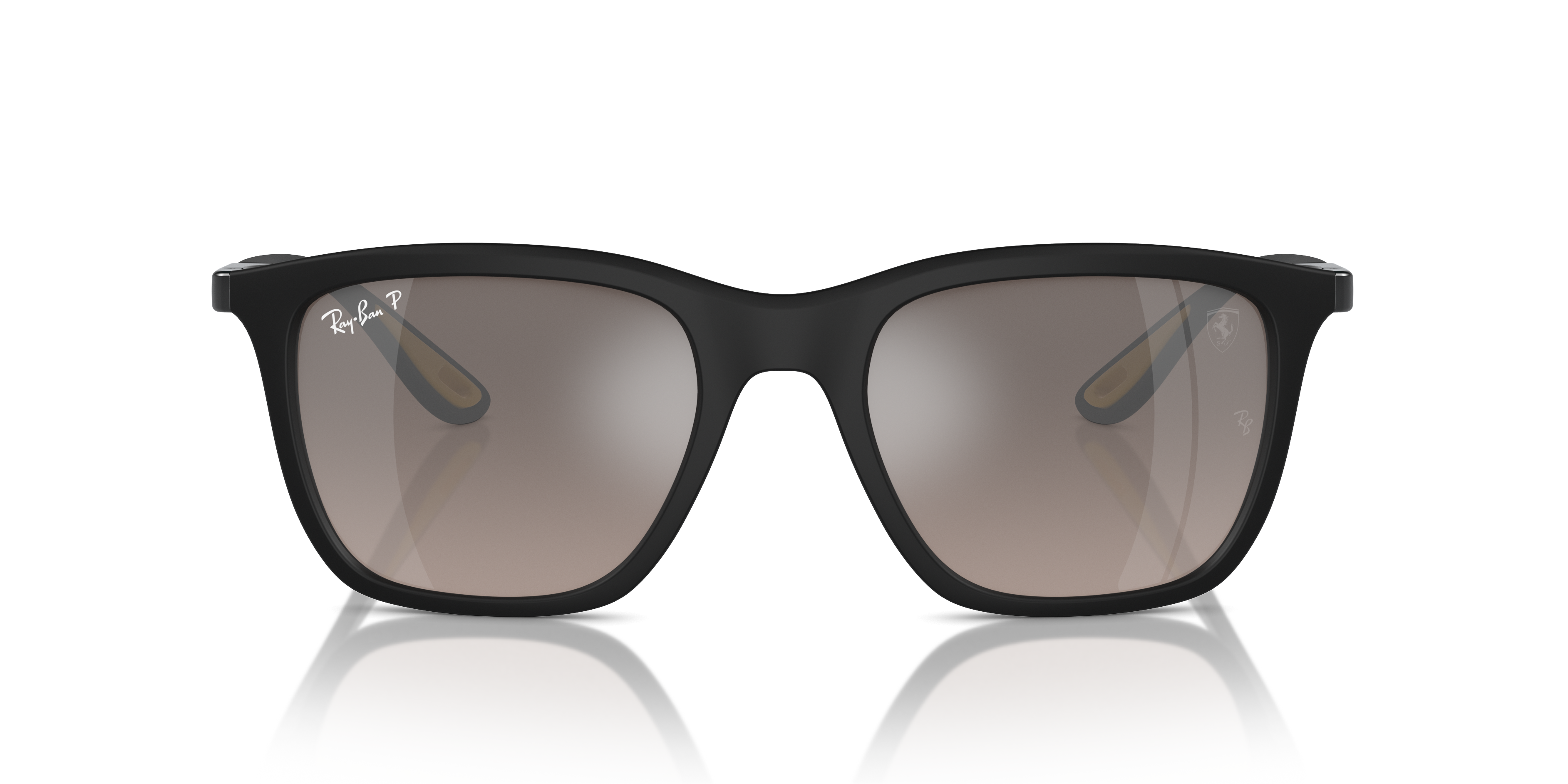 Ray-Ban Sunglasses RB4433M F6025J