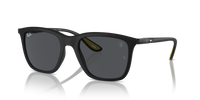 Ray-Ban RB4433M F60287