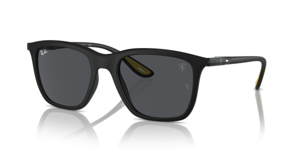 Ray-Ban RB4433M F60287