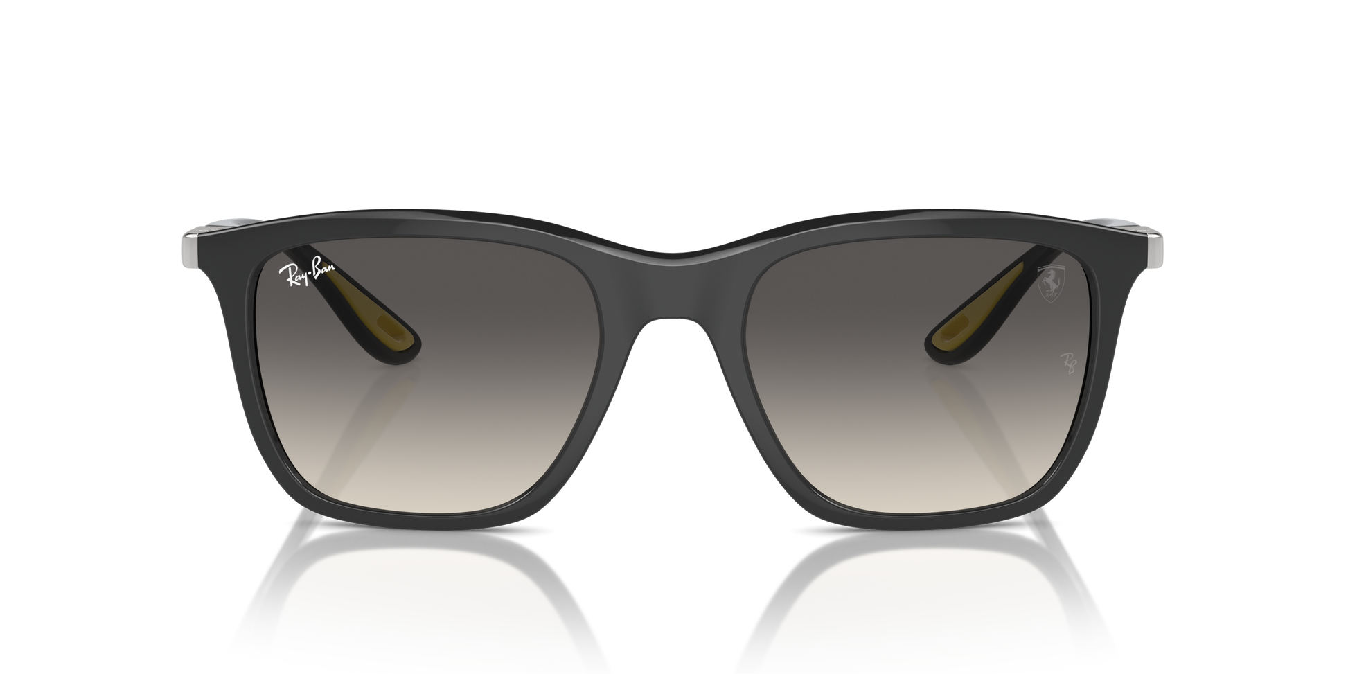 Ray-Ban Sunglasses RB4433M F62411