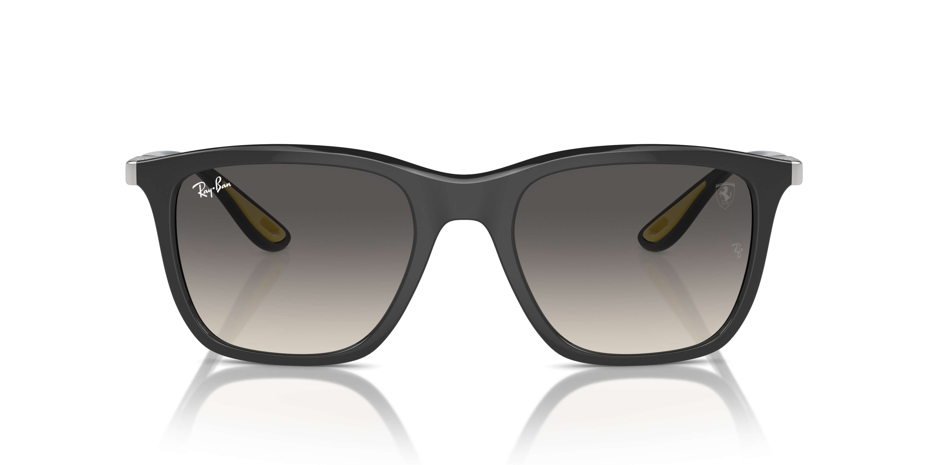 Ray-Ban Sunglasses RB4433M F62411