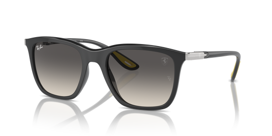 Ray-Ban Sunglasses RB4433M F62411