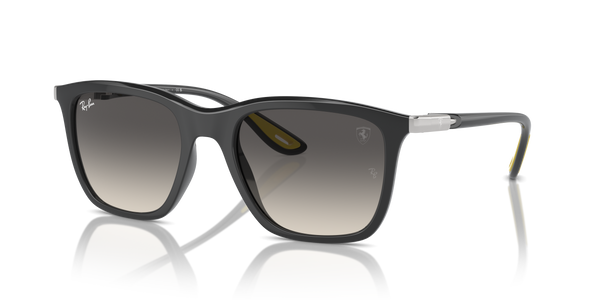 Ray-Ban RB4433M F62411