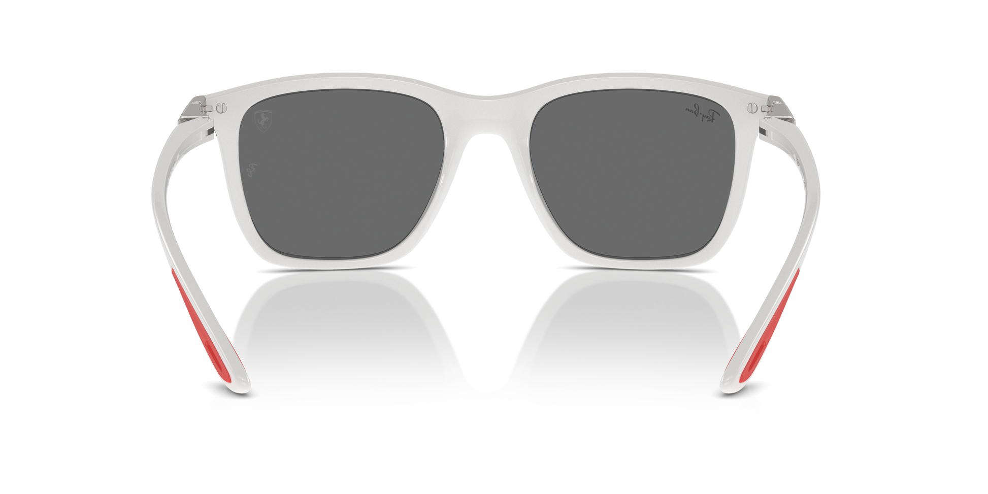 Ray-Ban Sunglasses RB4433M F6256G