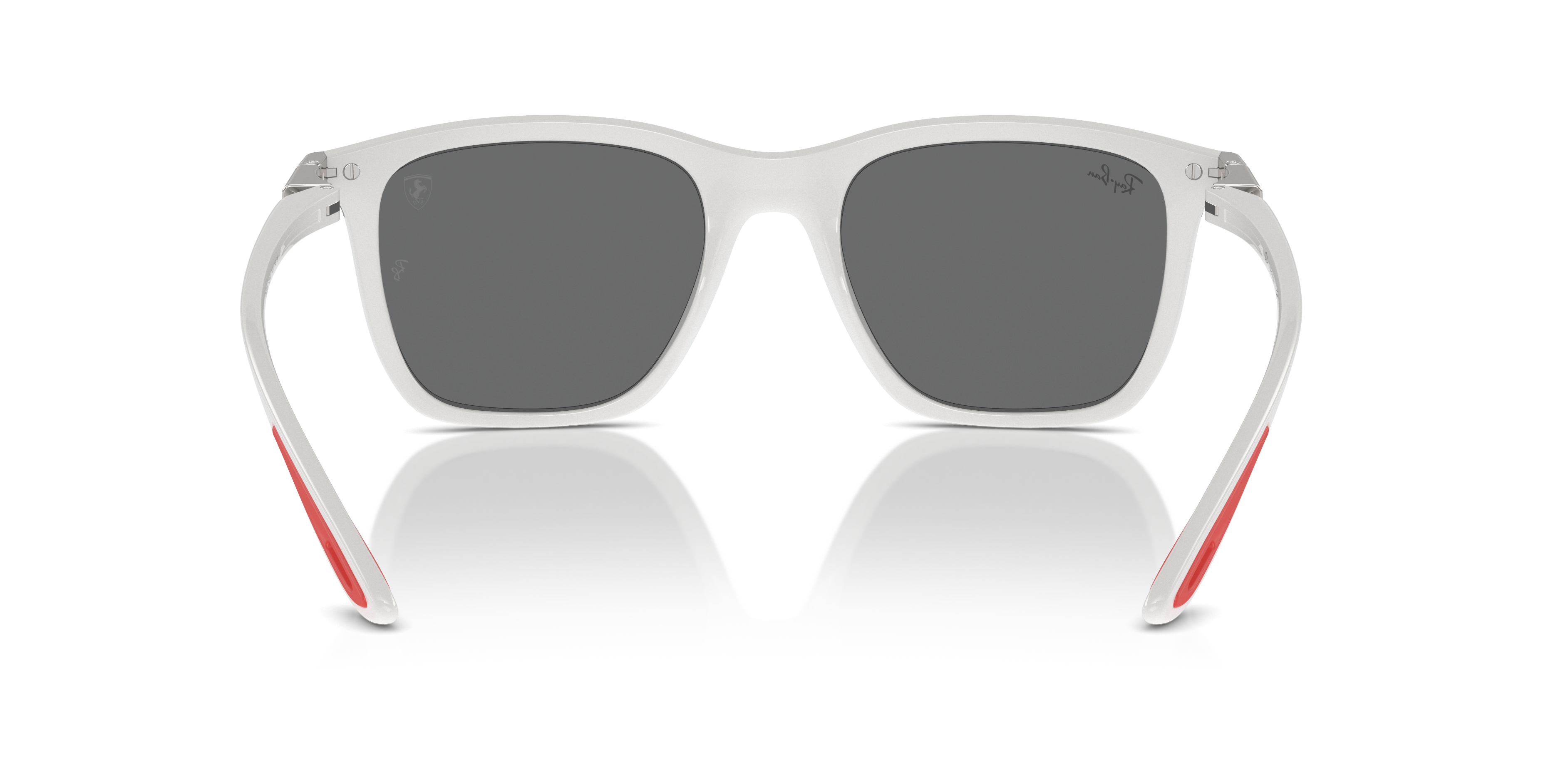 Ray-Ban Sunglasses RB4433M F6256G