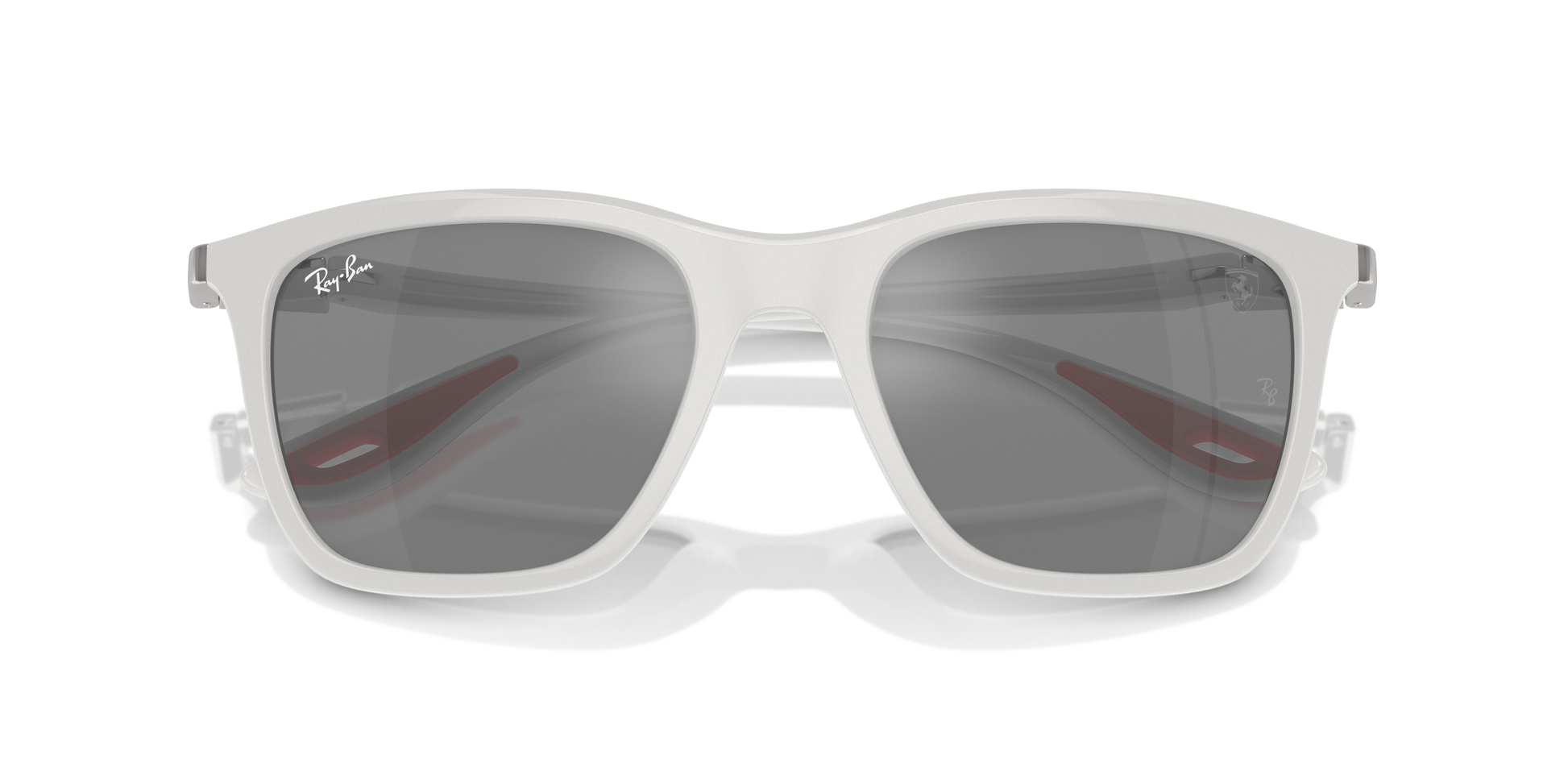 Ray-Ban Sunglasses RB4433M F6256G