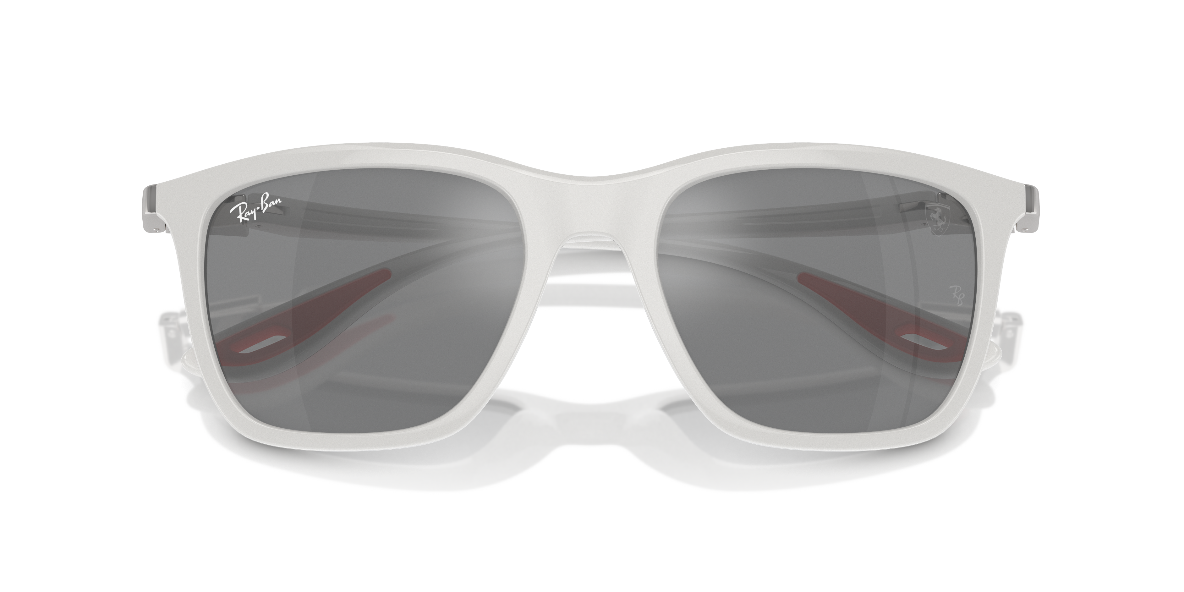 Ray-Ban Sunglasses RB4433M F6256G