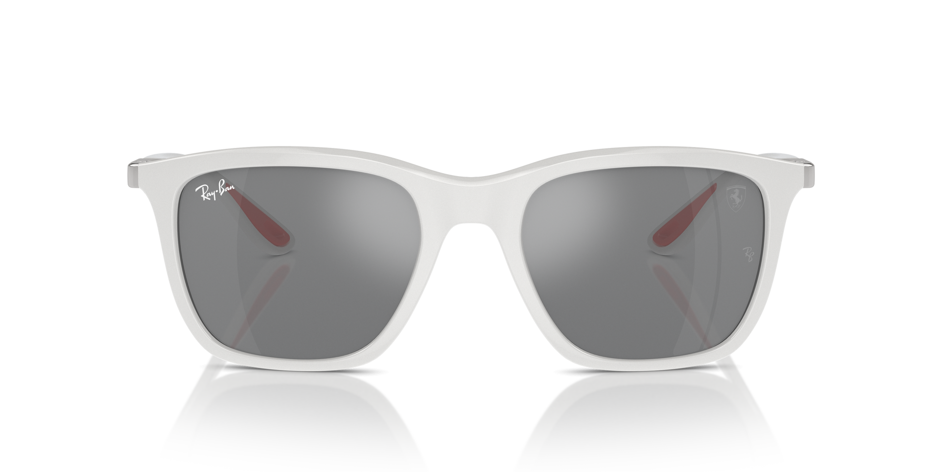 Ray-Ban Sunglasses RB4433M F6256G