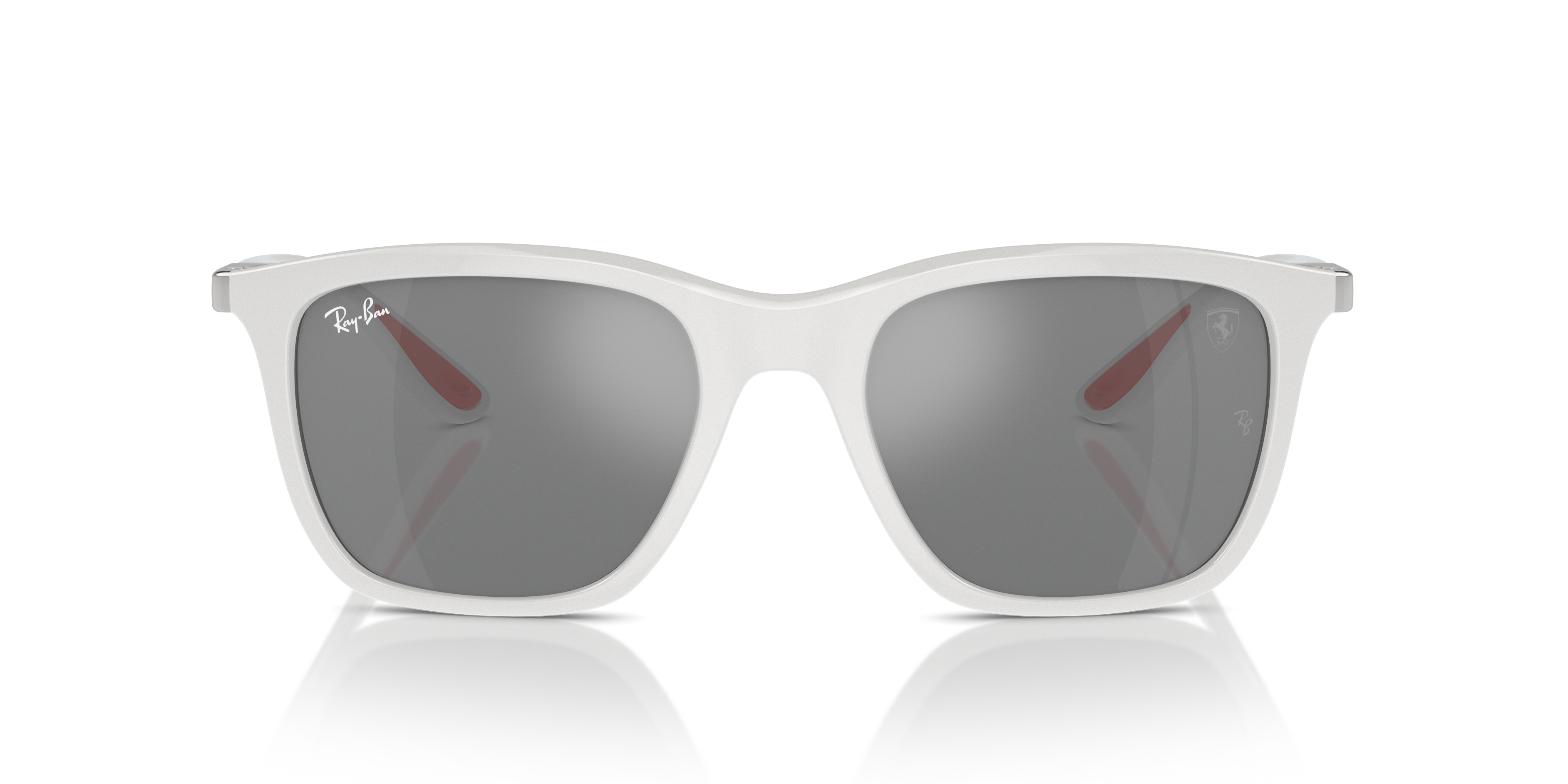 Ray-Ban Sunglasses RB4433M F6256G