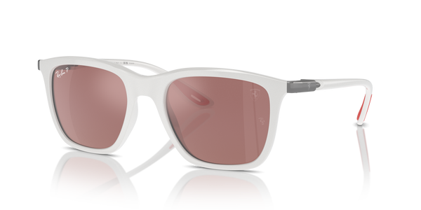 Ray-Ban RB4433M F625H2