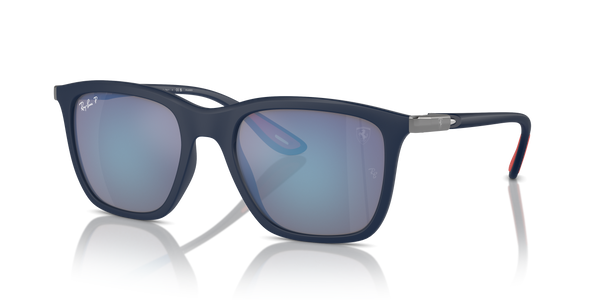 Ray-Ban RB4433M F698H0