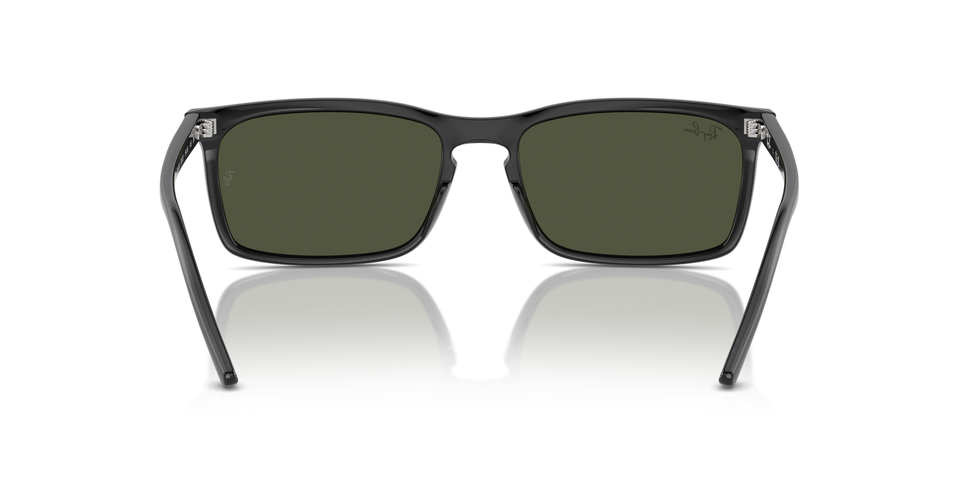 Ray-Ban Sunglasses RB4435 901/31