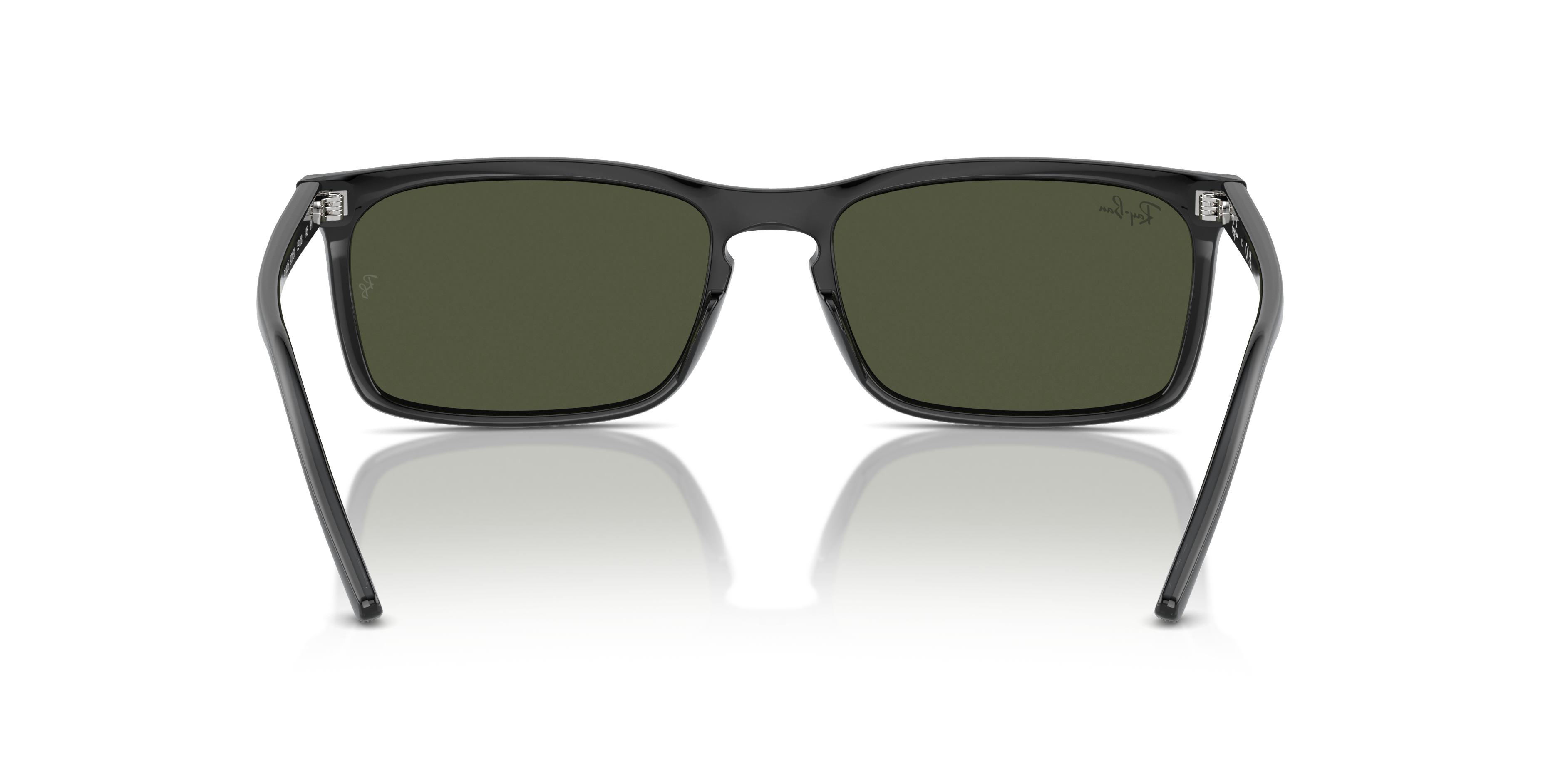 Ray-Ban Sunglasses RB4435 901/31