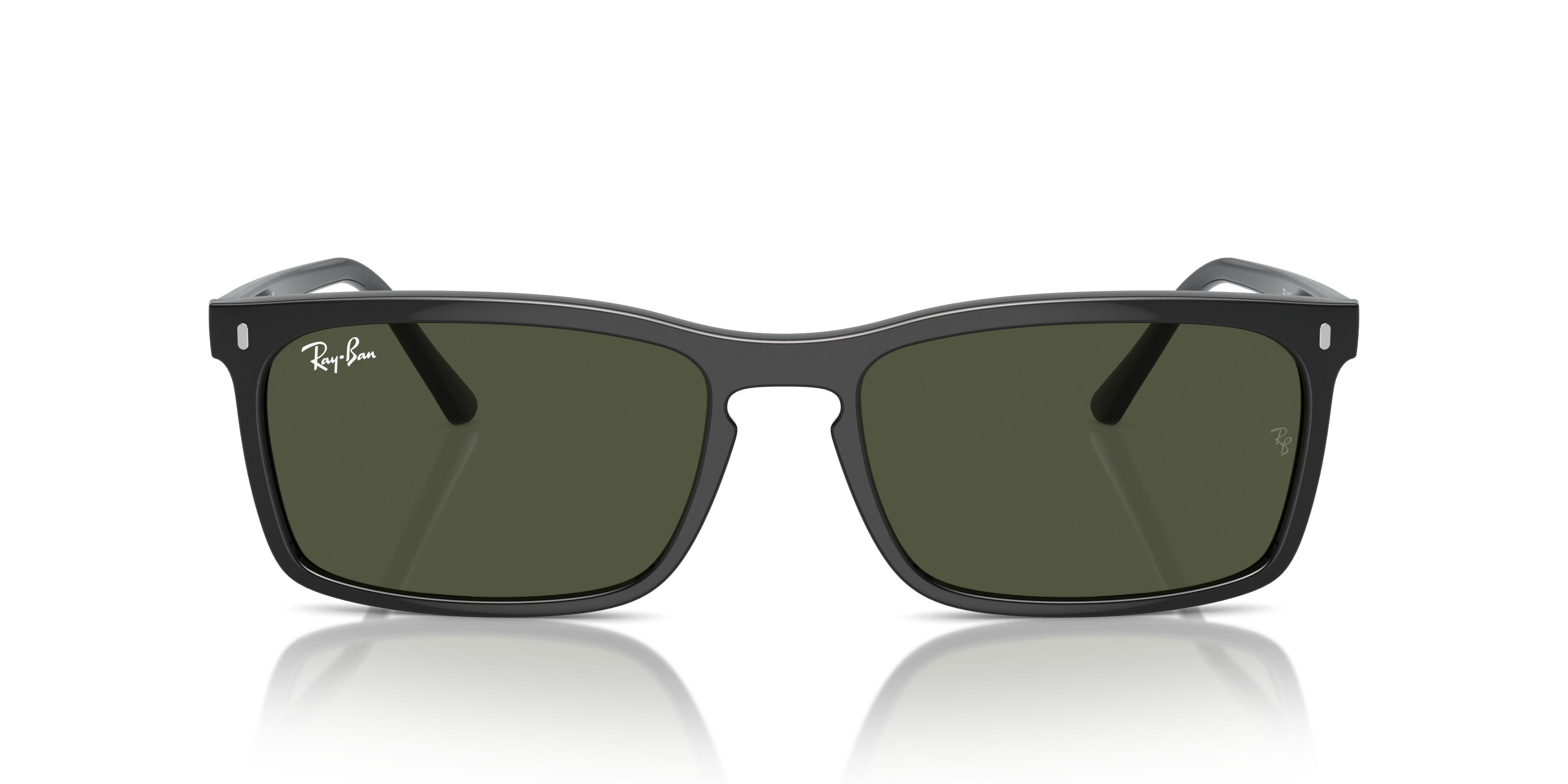 Ray-Ban Sunglasses RB4435 901/31